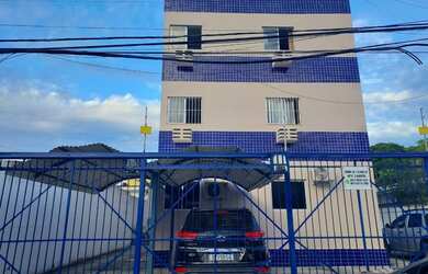 Imagem: EDF. BALTIC SEA