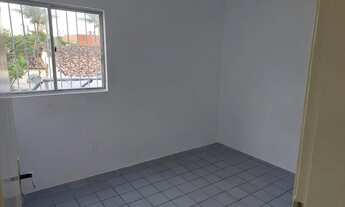 Imagem 4: EDF. BALTIC SEA Apartamento com 3 dormitórios