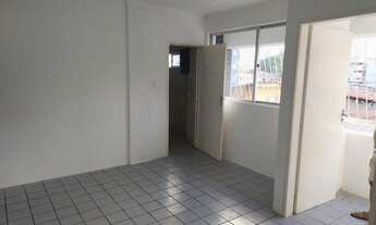 Imagem 5: EDF. BALTIC SEA Apartamento com 3 dormitórios