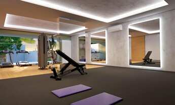 Imagem 4: EDF. COSTA BALTICA