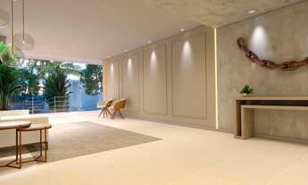 Imagem 5: EDF. COSTA BALTICA