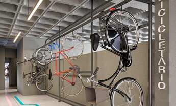 Imagem 6: EDF. COSTA BALTICA