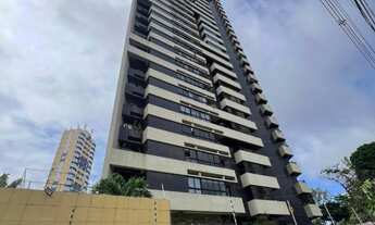 Imagem: EDF. Baronesa Guajau