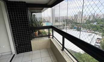 Imagem 2: EDF. Baronesa Guajau