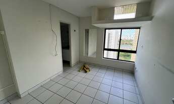 Imagem 5: EDF. Baronesa Guajau