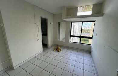 Imagem 5: EDF. Baronesa Guajau