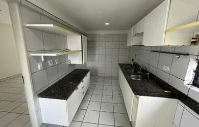 Imagem 6: EDF. Baronesa Guajau