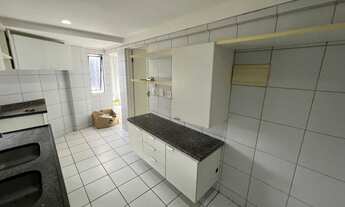 Imagem 7: EDF. Baronesa Guajau