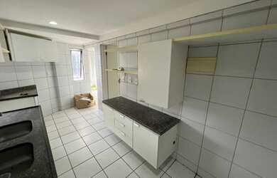 Imagem 7: EDF. Baronesa Guajau