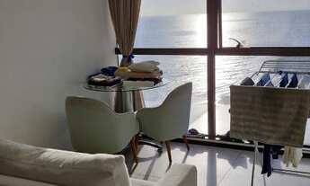 Imagem 3: EDF. BARRA HOME STAY