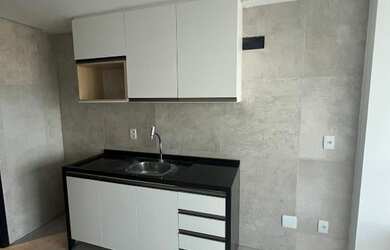 Imagem 5: EDF, BARRA HOME STAY