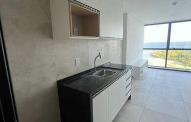 Imagem 6: EDF, BARRA HOME STAY