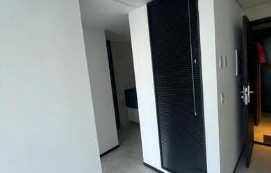 Imagem 7: EDF, BARRA HOME STAY