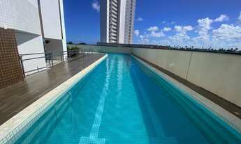 Imagem: EDF, BARRA HOME STAY