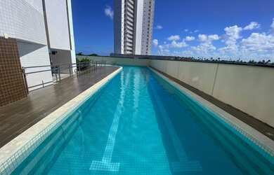 Imagem: EDF, BARRA HOME STAY