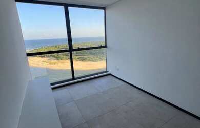 Imagem 3: EDF, BARRA HOME STAY