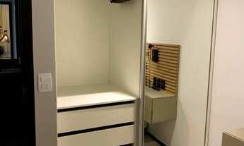 Imagem 7: Edf. Barra Home Stay