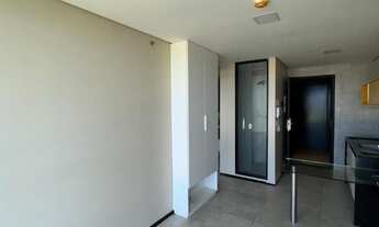 Imagem 2: EDF BARRA HOME STAY