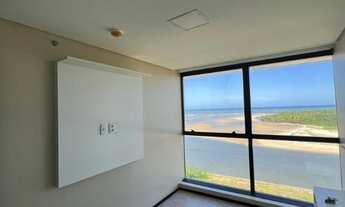 Imagem 3: EDF BARRA HOME STAY