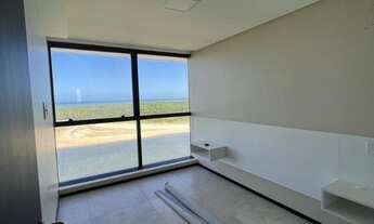 Imagem 4: EDF BARRA HOME STAY