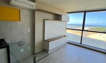 Imagem 5: EDF BARRA HOME STAY