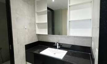 Imagem 6: EDF BARRA HOME STAY