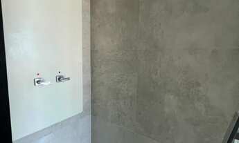 Imagem 7: EDF BARRA HOME STAY