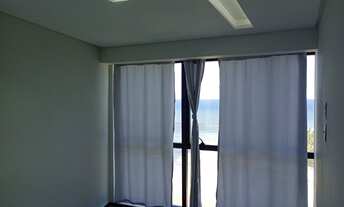 Imagem 3: EDF. BARRA HOME STAY