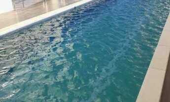 Imagem: Edf. Barra Home Stay