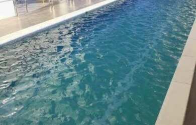 Imagem: Edf. Barra Home Stay