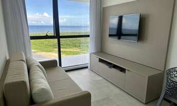 Imagem 2: Edf. Barra Home Stay