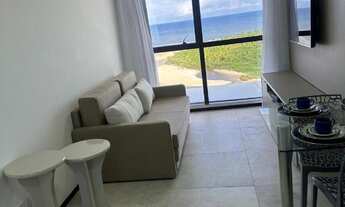 Imagem 3: Edf. Barra Home Stay