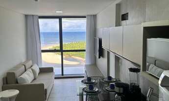 Imagem 4: Edf. Barra Home Stay