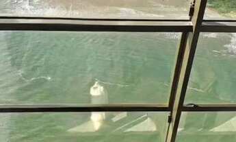 Imagem: EDF, BARRA HOME STAY