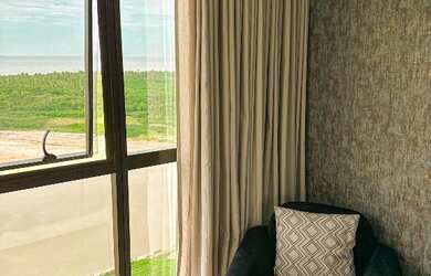 Imagem 6: EDF, BARRA HOME STAY