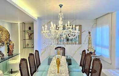 Imagem 7: EDF. BAVIEIRA, 3 dormitórios na Rua Bernardo Vieira De Melo