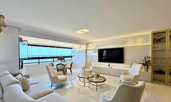 Imagem: EDF. BAVIEIRA, 3 dormitórios na Rua Bernardo