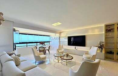 Imagem: EDF. BAVIEIRA, 3 dormitórios na Rua Bernardo