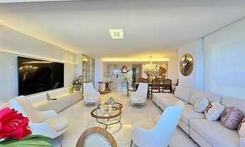 Imagem 3: EDF. BAVIEIRA, 3 dormitórios na Rua Bernardo Vieira De Melo