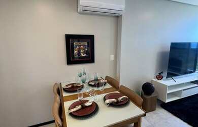 Imagem 7: EDF, BARRA HOME STAY