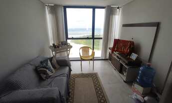 Imagem: EDF. BARRA HOME STAY