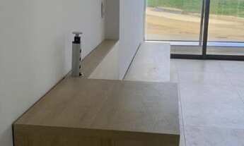 Imagem 5: Edf. Barra Home Stay