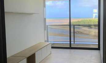 Imagem 3: Edf. Barra Home Stay