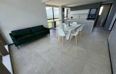 Imagem 2: EDF. BARRA HOME STAY