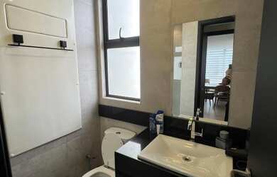 Imagem 6: EDF. BARRA HOME STAY