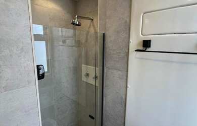 Imagem 7: EDF. BARRA HOME STAY