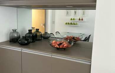 Imagem 5: Edf. Barra Classic