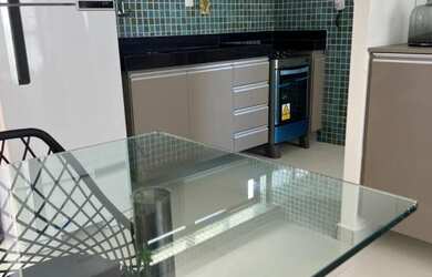 Imagem 7: Edf. Barra Classic