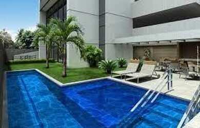 Imagem: Edf. Barra Classic