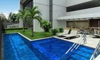 Imagem: Edf. Barra Classic